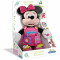 Plus Minnie Mouse - Invata primele abilitati