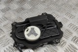 Unitate soft close ușă st&acirc;nga față BENTLEY CONTINENTAL FLYING SPUR 3W_ 2007 OEM: 3W3837059 | 29771150