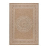 Cumpara ieftin Covor Dhaka Bej V4 160x230 cm