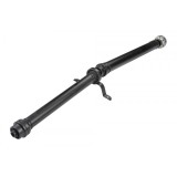 Ax cardan Audi A6 C7, Avant, Sportback, Allroad 2010-, 7 CV Automata, 4G0521101K