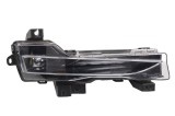 TESLA MODEL 3 2021 OEM: 1624798-00-A SKU: 22599551