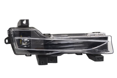 Proiector ceață dreapta față TESLA MODEL 3 2021 OEM: 1624798-00-A 22599551 foto