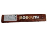Electrozi 2.5x350mm MONOLITH Life FarmGarden AgroTrade