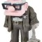 Carl Fredricksen - Up
