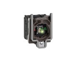 Element de Iluminare LED Albă 22mm Harmony XB4