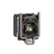 Element de iluminare LED albă 22mm
