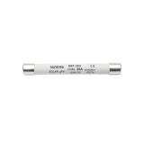 Siguranta fuzibila cilindrica SRF-35H pentru sisteme solare gPV, 25A, 1500V Suntree