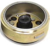 Cumpara ieftin Volanta ATV Linhai 300cc (diametru interior 93mm)