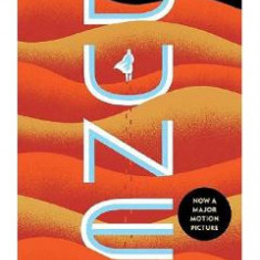 Dune. Dune #1 - Frank Herbert