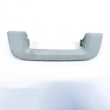 M&acirc;ner plafon dreapta față VOLVO V90 II 2019 OEM: 13550 10582832