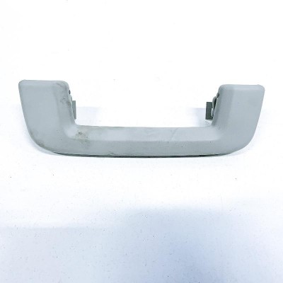 M&amp;acirc;ner plafon dreapta față VOLVO V90 II 2019 OEM: 13550 10582832 foto