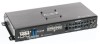 Amplificator Audio System R-110.4 24V, 4 x 200 watts, in 2 sau 4 ohm, clasa AB pentru camioane alimentare la 24V CarStore Technology