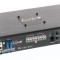 Amplificator Audio System R-110.4 24V, 4 x 200 watts, in 2 sau 4 ohm, clasa AB pentru camioane alimentare la 24V CarStore Technology