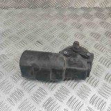 Motor mecanism ștergător de parbriz față MERCEDES-BENZ E W124 1995 OEM: A1248208942 29841616