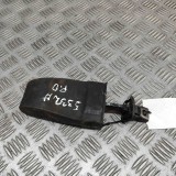 Limitator ușă dreapta față VW SHARAN 7N1, 7N2 2011 OEM: 7N0837249,5N0837267 31047958