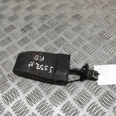 Limitator ușă dreapta față VW SHARAN 7N1, 7N2 2011 OEM: 7N0837249,5N0837267 31047958 foto