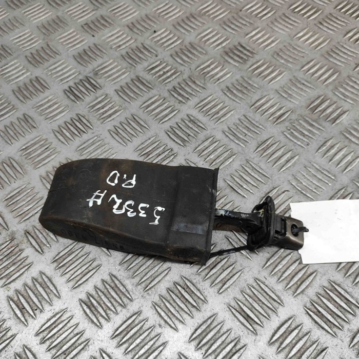 Limitator ușă dreapta față VW SHARAN 7N1, 7N2 2011 OEM: 7N0837249,5N0837267 31047958