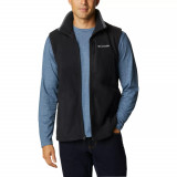 Fast Trek Fleece, Columbia