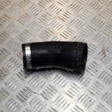 Furtun intercooler VW GOLF VII 5G1, BQ1, BE1, BE2 2014 OEM: 5Q0145838,5Q0145792C