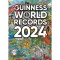 Guinness World Records 2024 - Craig Glenday