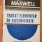 Tratat elementar de electricitate de J. C. Maxwell