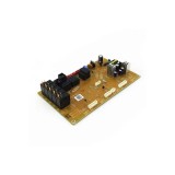 Placă electronică principală pentru cuptor SAMSUNG DE92-02369R Original