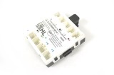 MERCEDES-BENZ GLC X253, C253 2019 OEM: A2229015803,A2229001814,A2229023313 SKU: 13704558