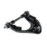 Brat suspensie dreapta Mazda Bt-50 (Cd) Aftermarket 459738-1