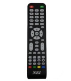 Telecomanda TV Nei 2 IR6121/20DF (72), Oem