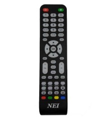 Telecomanda TV Nei 2 IR6121/20DF (72)