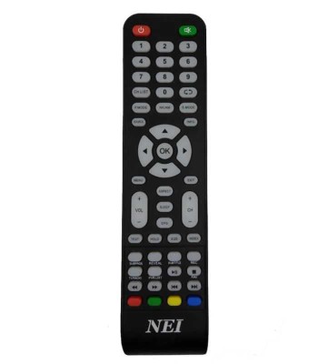 Telecomanda TV Nei 2 IR6121/20DF (72) foto