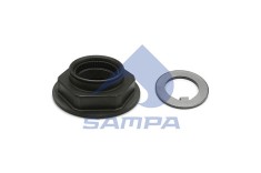 SAMPA 070.731/SD Set reparatie, suspensie