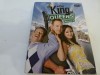 The king of queens -seria 4
