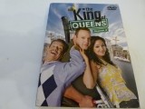 the king of queens -seria 4