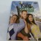 the king of queens -seria 4