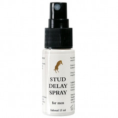 Stud Delay Spray foto