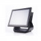 POS All-in-One Elzab POS P30+