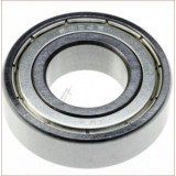 Rulment 6004ZZ