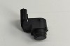 Senzor de parcare față KIA SPORTAGE V NQ5 2024 OEM: 99310-P1300,99310-P1300EB 29055825