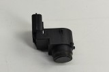 Senzor de parcare față KIA SPORTAGE V NQ5 2024 OEM: 99310-P1300,99310-P1300EB 29055825