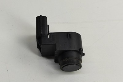 Senzor de parcare față KIA SPORTAGE V NQ5 2024 OEM: 99310-P1300,99310-P1300EB 29055825 foto