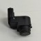 Senzor de parcare față KIA SPORTAGE V NQ5 2024 OEM: 99310-P1300,99310-P1300EB 29055825