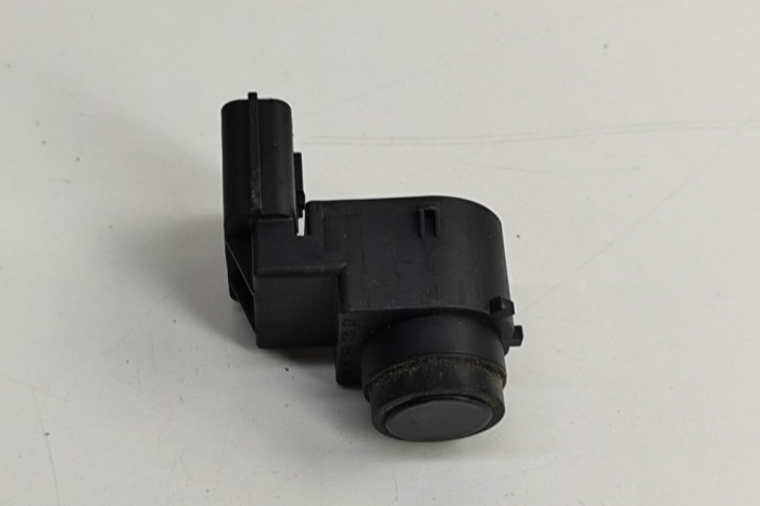 Senzor de parcare față KIA SPORTAGE V NQ5 2024 OEM: 99310-P1300,99310-P1300EB 29055825