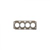Garnitura chiuloasa HYUNDAI TUCSON (JM) 2.0 CRDi tractiune integrala 2004-2010 CORTECO 415166P