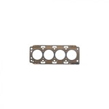 Garnitura chiuloasa HYUNDAI TUCSON (JM) 2.0 CRDi 2004-2010 CORTECO 415166P