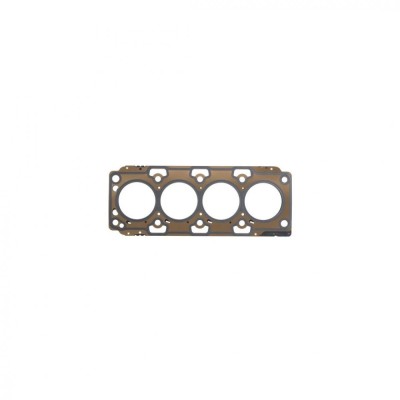 Garnitura chiuloasa HYUNDAI TUCSON (JM) 2.0 CRDi 2004-2010 CORTECO 415166P foto
