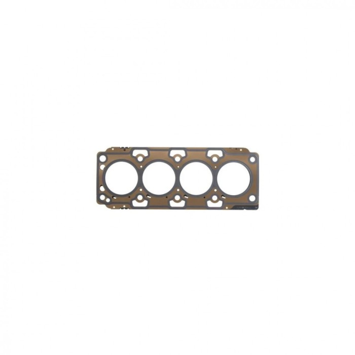 Garnitura chiuloasa HYUNDAI TUCSON (JM) 2.0 CRDi 2004-2010 CORTECO 415166P