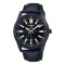 Ceas Barbati, Casio, Collection MTP-VD MTP-VD02BL-1E - Marime universala