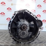 Cumpara ieftin Cutie de viteza manuala 6 trepte Mercedes C-Class 2.2 CDI 2007-2014