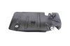 Scut Motor Alfa Romeo Giulia 952 2017-Prezent, OEM 50553484, Echivalente: FX311020, 5507009522236P, VW0321903